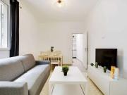 Appartement 1 chambre à louer à Nation Picpus, Paris