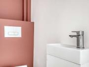 Appartement 1 chambre à louer à Neuilly Sur Seine, Paris