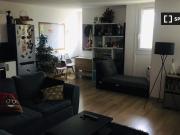 Appartement 1 chambre à louer à Noisy Le Grand, Paris