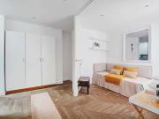 Appartement 1 chambre à louer à Odéon, Paris