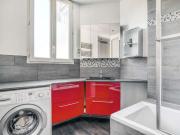 Appartement 1 chambre à louer à Paris