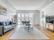 Appartement 1 chambre à louer à Paris Appartement 1 chambre à louer à Paris