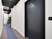 Appartement 1 chambre à louer à Paris