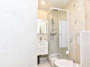 Appartement 1 chambre à louer à Paris