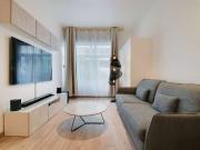 Appartement 1 chambre à louer à Paris Appartement 1 chambre à louer à Paris