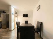 Appartement 1 chambre à louer à Paris