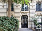 Appartement 1 chambre à louer à Paris