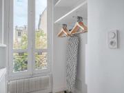 Appartement 1 chambre à louer à Saint Lambert