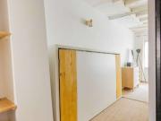 Appartement 1 chambre à louer à Paris, Paris