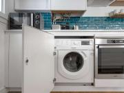 Appartement à louer à Pigalle Martyrs, Paris