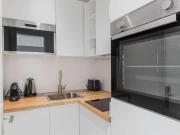 Appartement 1 chambre à louer à Pasteur Montparnasse, Paris