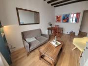 Appartement 1 chambre à louer à Pernéty, Paris Appartement 1 chambre à louer à Pernéty, Paris