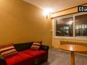 Appartement 1 chambre à louer à Paris