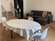 Appartement 1 chambre à louer à Pouilly sur Loire