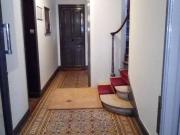 Appartement 1 chambre à louer à Saint Mandé, Paris