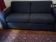 Appartement 1 chambre à louer à Saint Mandé, Paris