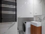 Appartement 1 chambre à louer à Sentier, Paris