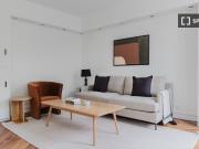 Appartement 1 chambre à louer à Val De Grâce, Paris