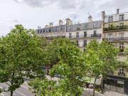 Appartement 1 chambre à louer à Val De Grâce, Paris