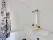 Appartement 1 chambre à louer à Flandre Aubervilliers