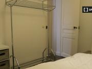 Appartement 1 chambre à louer, Aligre Gare de Lyon
