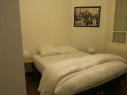 Appartement 1 chambre à louer, Aligre Gare de Lyon
