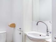 Appartement 1 chambre à louer au Faubourg Saint Germain
