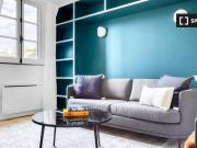 Appartement 1 chambre à louer au Faubourg Saint Germain Appartement 1 chambre à louer au Faubourg Saint Germain