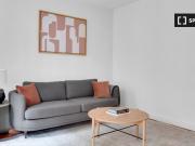 Appartement 1 chambre à louer au Faubourg Saint Germain