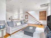 Appartement 1 chambre à louer au Faubourg Saint Germain