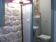 Appartement 1 chambre à louer à Saint Gervais, Paris