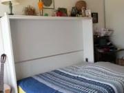 Appartement 1 chambre à louer au Pré Saint Gervais