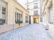 Appartement 1 chambre à louer Champs Élysées, Paris Appartement 1 chambre à louer Champs Élysées, Paris