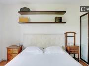 Appartement 1 chambre à louer dans le 16ème...