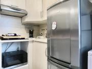 Appartement à louer à La Fourche Guy Moquet, Paris