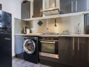 Appartement 1 chambre à louer dans le Quartier Pigalle,...