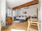 Appartement 1 chambre à louer en Haut et Cœur des Pentes