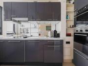 Appartement 1 chambre à louer Porte Dauphine, Paris