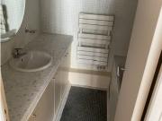 Appartement 1 chambre à louer Porte Dauphine, Paris