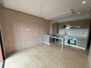 Appartement 1 chambre à vendre à Route Amizmiz piscine...