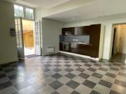 Appartement 1 chambre au CHATEAU D'OLERON