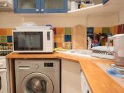 Appartement 1 chambre de 39 m2 à louer à Paris 12e
