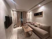 Appartement 1 chambre Gueliz