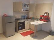 Appartement 1 chambre ISLANE