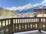 Appartement 1 chambre, Les Houches 30m² Les Houches