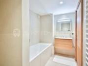 Appartement 1 Chambre Luxe 43 m² Paris, Le Bon Marché