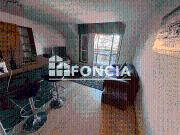 Appartement 1 chambre meublé Annecy Appartement 1 chambre meublé Annecy