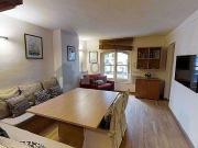 Appartement 1 chambre meublé avec ascenseur Musée...