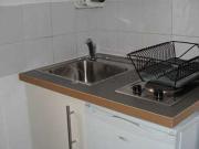 Appartement 1 chambre meublé avec ascenseur Nord Ouest...