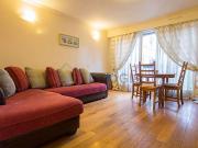 Appartement 1 chambre meublé avec ascenseur Porte de...